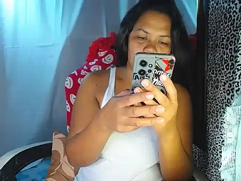 Ms Lollipop69 online show from December 2024 08:31:02 PM