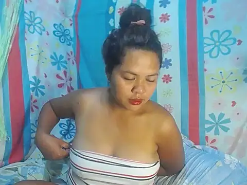 Ms Lollipop69 online show from March 2025 12:15:01 AM