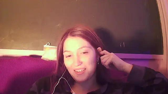 Angelk43 online show from December 2025 03:56:02 AM