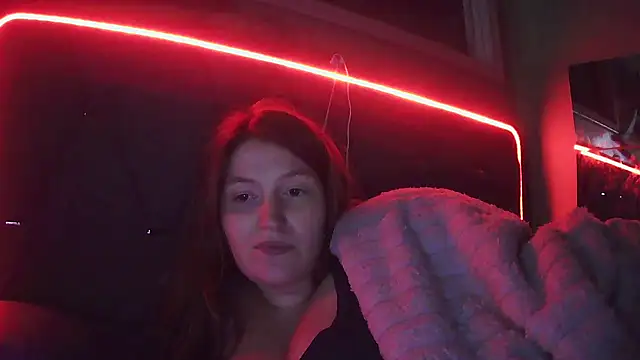 Angelk43 online show from May 2026 04:06:02 AM