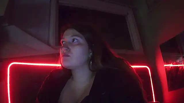 Angelk43 online show from May 2026 06:51:02 AM