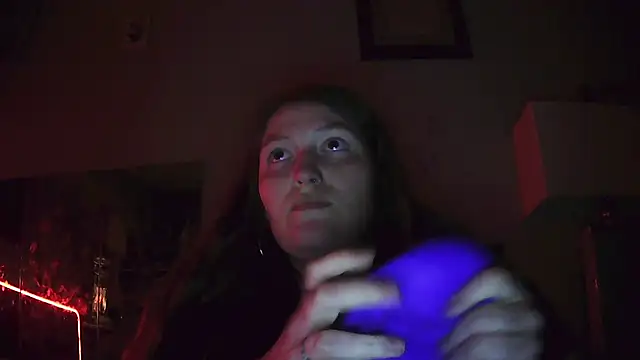 Angelk43 online show from May 2026 05:03:02 AM