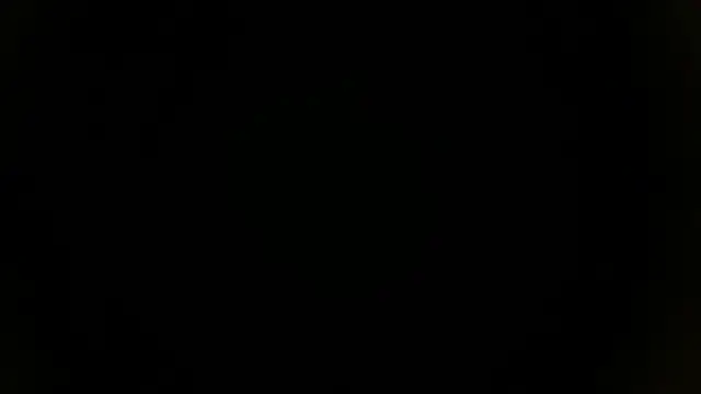 Snapshot of indianboy894 chatting on February 2025 02:24:01 PM indianboy894 online show from February 2025 02:24:01 PM