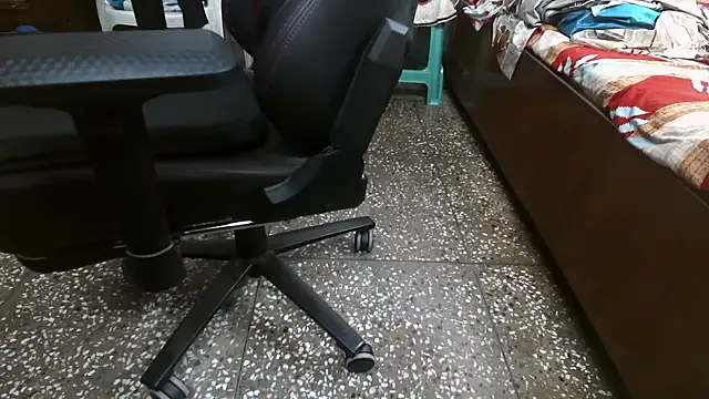 Snapshot of indianboy894 chatting on November 2025 12:19:02 PM indianboy894 online show from November 2025 12:19:02 PM