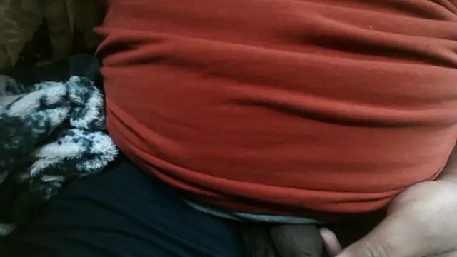 Snapshot of indianboy894 chatting on January 2026 02:19:01 PM indianboy894 online show from January 2026 02:19:01 PM