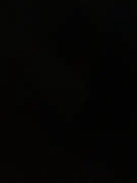 JessicaSissySlut69 online show from March 2025 06:35:02 AM