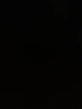 JessicaSissySlut69 online show from March 2025 01:41:02 AM