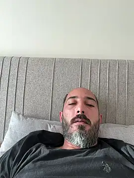 Abbymanxoxo online show from January 2026 06:50:01 AM