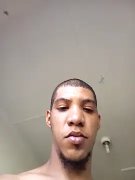 Donell221 online show from January 2026 12:52:01 PM