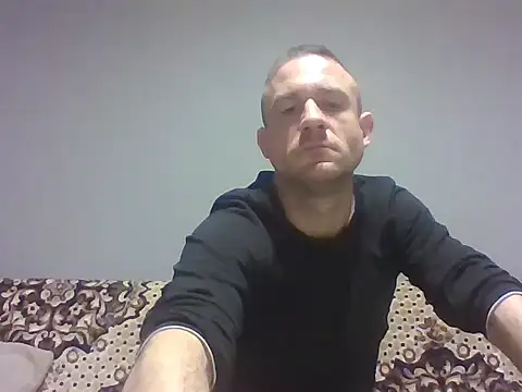 aroj95 online show from October 2025 02:45:02 AM