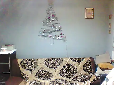 aroj95 online show from January 2026 03:22:01 AM