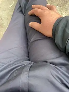 Bareilly Boy1 online show from February 2025 07:58:02 AM