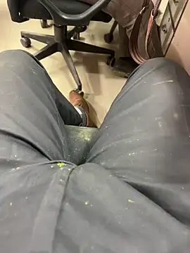 Bareilly Boy1 online show from March 2025 08:26:02 AM