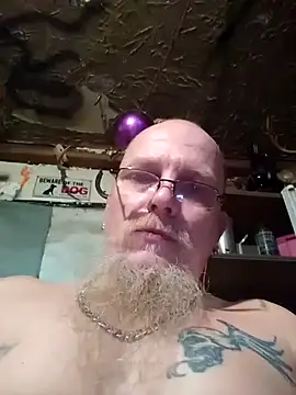 Kevinmc1d online show from September 2025 07:01:01 AM