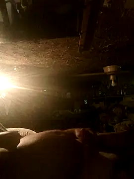 Kevinmc1d online show from October 2025 12:06:01 PM