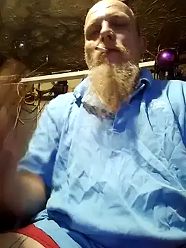 Kevinmc1d online show from October 2025 04:53:01 AM