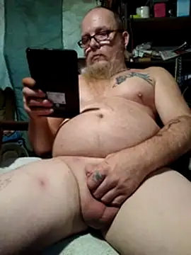 Kevinmc1d online show from November 2025 04:41:02 PM