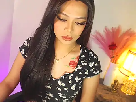 MajesticKitana online show from October 2025 06:13:02 AM