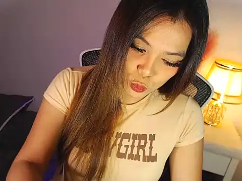 MajesticKitana online show from March 2026 04:08:01 AM