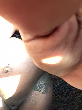 Snapshot of jrdyloveee chatting on February 2026 09:26:02 PM jrdyloveee online show from February 2026 09:26:02 PM