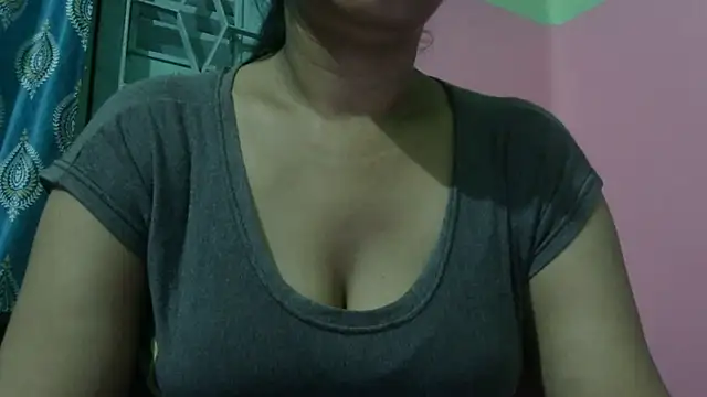 AVNI09- online show from May 2026 05:10:02 PM