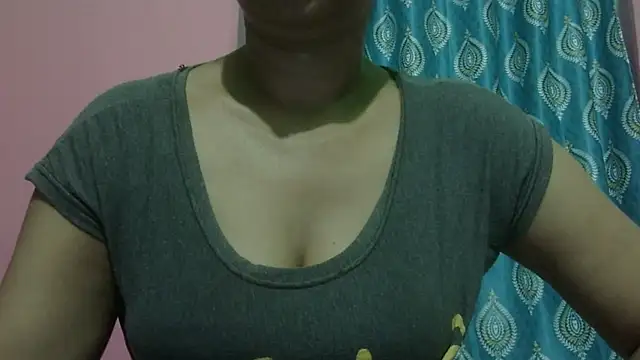 AVNI09- online show from May 2026 11:39:02 AM