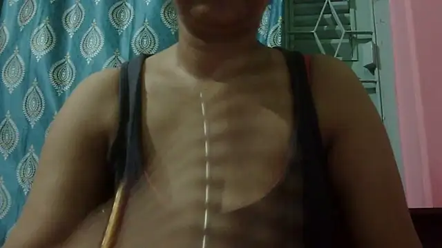 AVNI09- online show from May 2026 04:46:02 PM