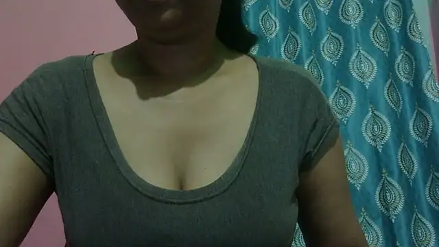 Snapshot of AVNI09- chatting on June 2026 11:27:02 AM AVNI09- online show from June 2026 11:27:02 AM