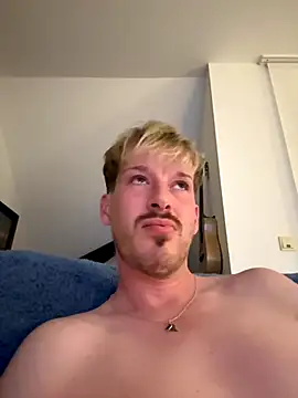 creampieboytim online show from October 2025 06:16:01 PM