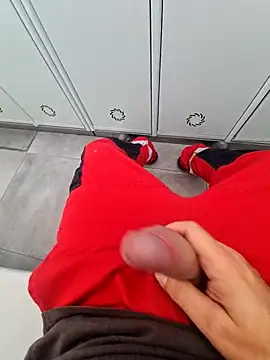 987654Alf online show from November 2025 09:53:01 AM