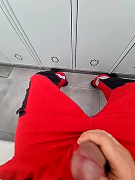 987654Alf online show from January 2026 10:07:02 AM