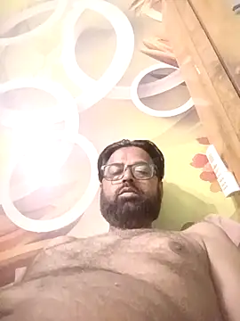 Armankhan30 online show from October 2025 06:06:01 PM