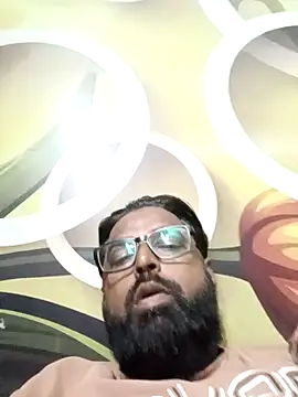 Armankhan30 online show from December 2025 09:38:01 AM