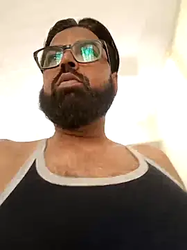 Armankhan30 online show from March 2026 08:19:01 AM