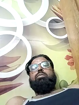 Armankhan30 online show from March 2026 05:30:01 PM