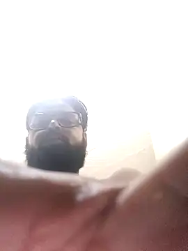 Armankhan30 online show from April 2026 07:58:02 AM