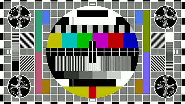 j0n72 online show from June 2026 02:43:02 PM