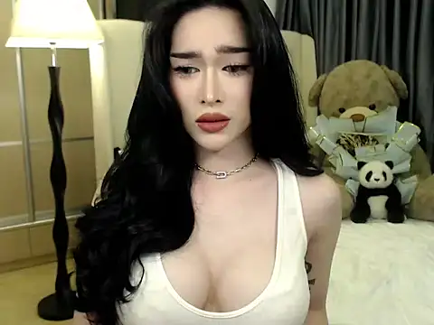 Snapshot of KeenMazikeen69 chatting on February 2026 12:31:01 PM KeenMazikeen69 online show from February 2026 12:31:01 PM