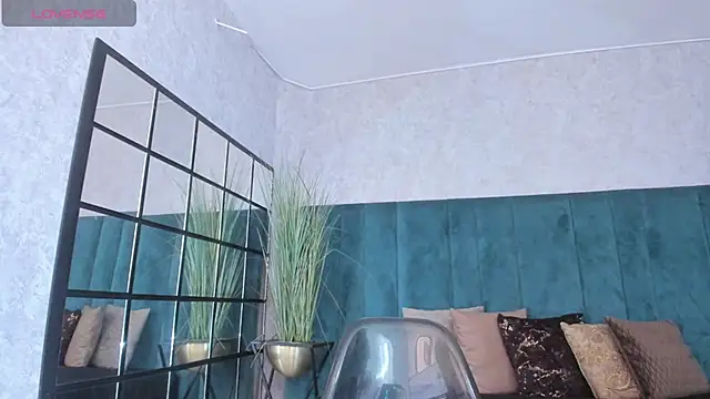 Snapshot of cintiagreyx chatting on February 2026 11:36:01 AM cintiagreyx online show from February 2026 11:36:01 AM