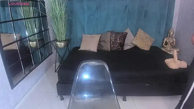 Snapshot of cintiagreyx chatting on February 2026 11:54:02 AM cintiagreyx online show from February 2026 11:54:02 AM