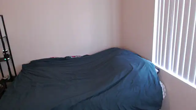 alexiajames99 online show from March 2025 10:10:02 PM