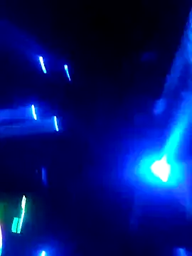 Snapshot of shaynarg chatting on October 2025 05:41:02 AM shaynarg online show from October 2025 05:41:02 AM