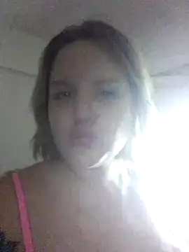 Snapshot of shaynarg chatting on February 2026 11:11:02 PM shaynarg online show from February 2026 11:11:02 PM