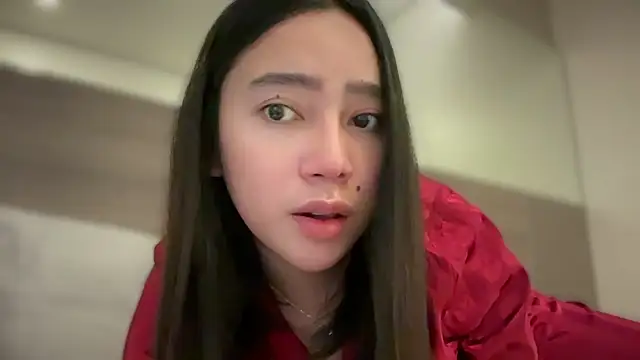 Snapshot of GenesisCastillano chatting on September 2025 06:46:01 AM GenesisCastillano online show from September 2025 06:46:01 AM