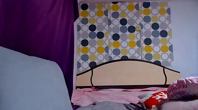 Snapshot of sexyevalove chatting on December 2024 03:09:01 AM sexyevalove online show from December 2024 03:09:01 AM