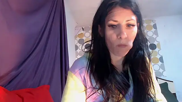 sexyevalove online show from February 2026 01:43:02 AM