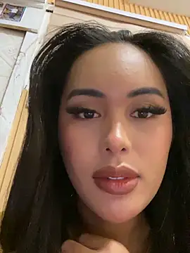 Snapshot of HeavenlyStar chatting on November 2025 07:35:01 PM HeavenlyStar online show from November 2025 07:35:01 PM