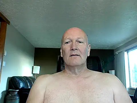 BasicAnt online show from September 2025 01:22:02 PM