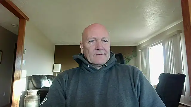 BasicAnt online show from October 2025 02:41:02 PM