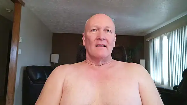 BasicAnt online show from January 2026 04:34:01 PM